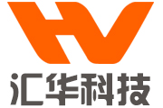 匯華品牌故事，郵箱疑問(wèn)解答，行業(yè)新聞動(dòng)態(tài)